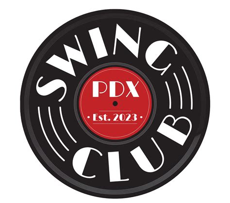 swuingclub|The Swing Club PDX